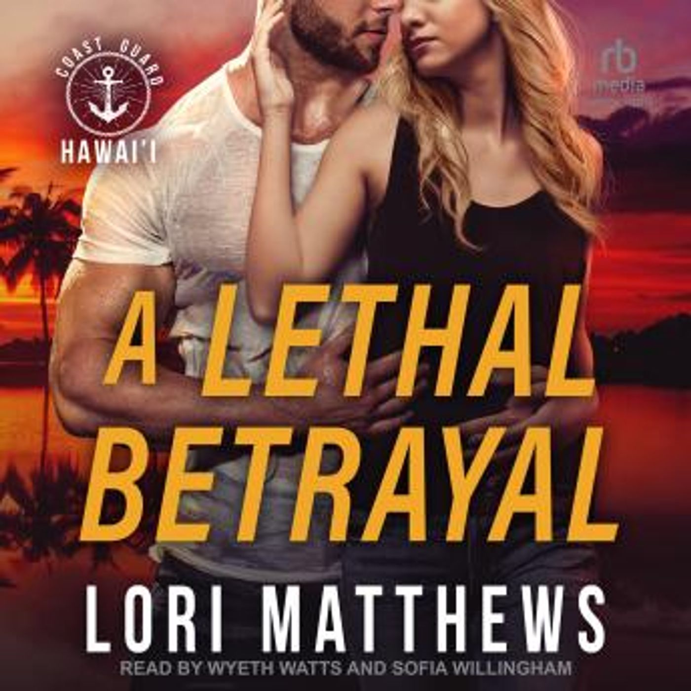 Get Your Favorite Free Audiobooks in Romance, Mystery