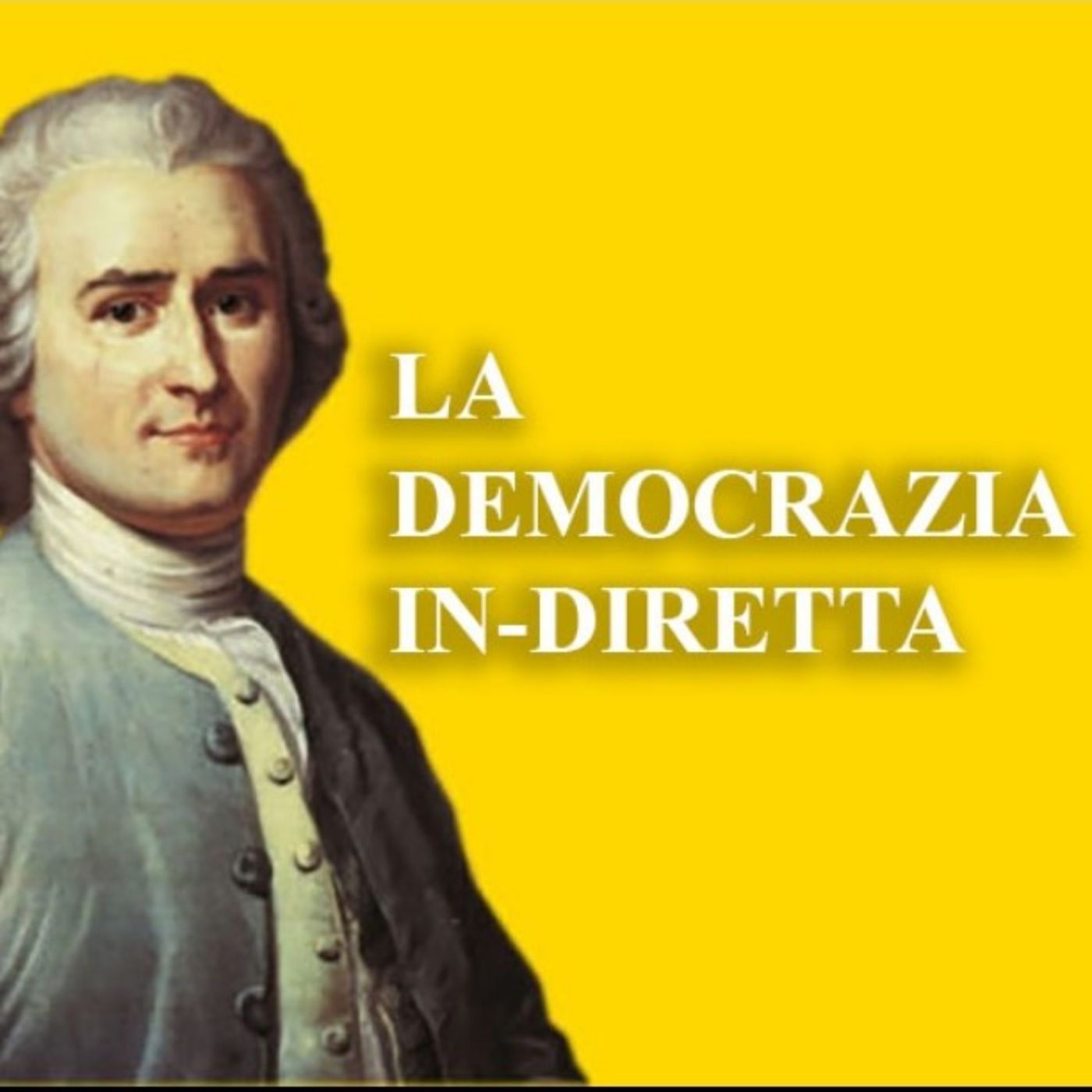 Seremailragno Podcast