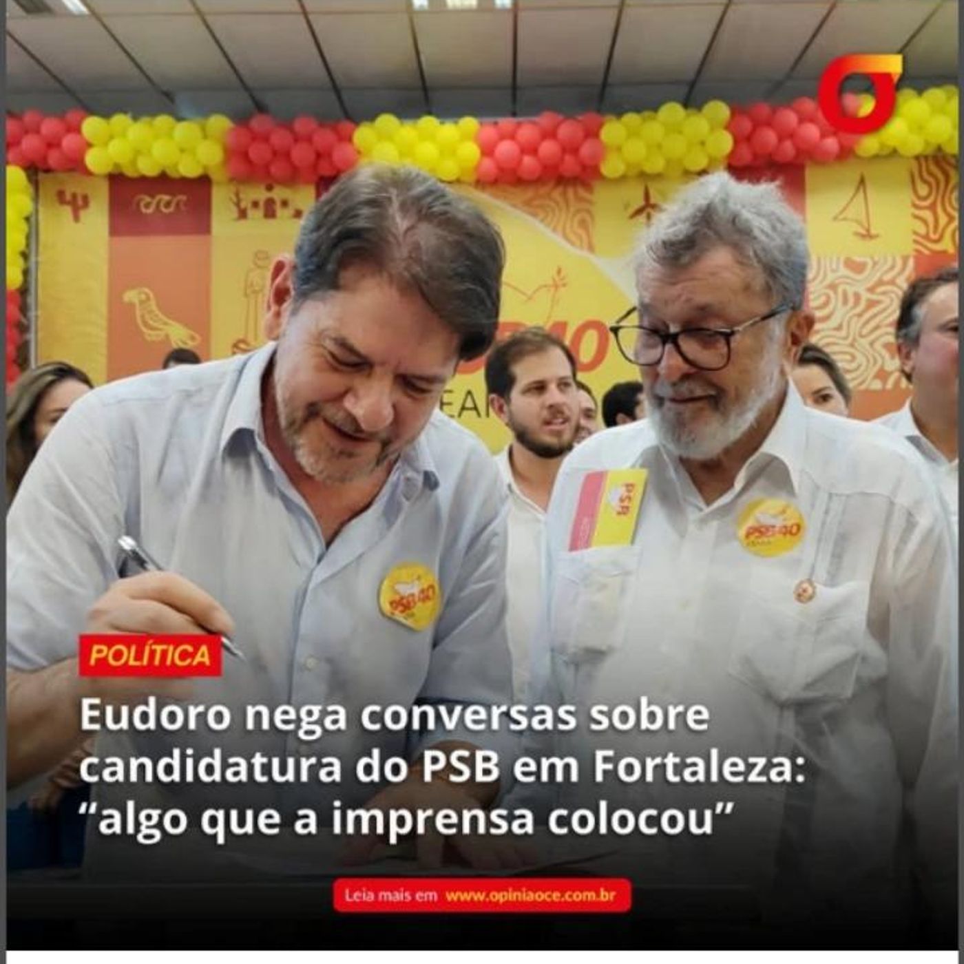 Teste