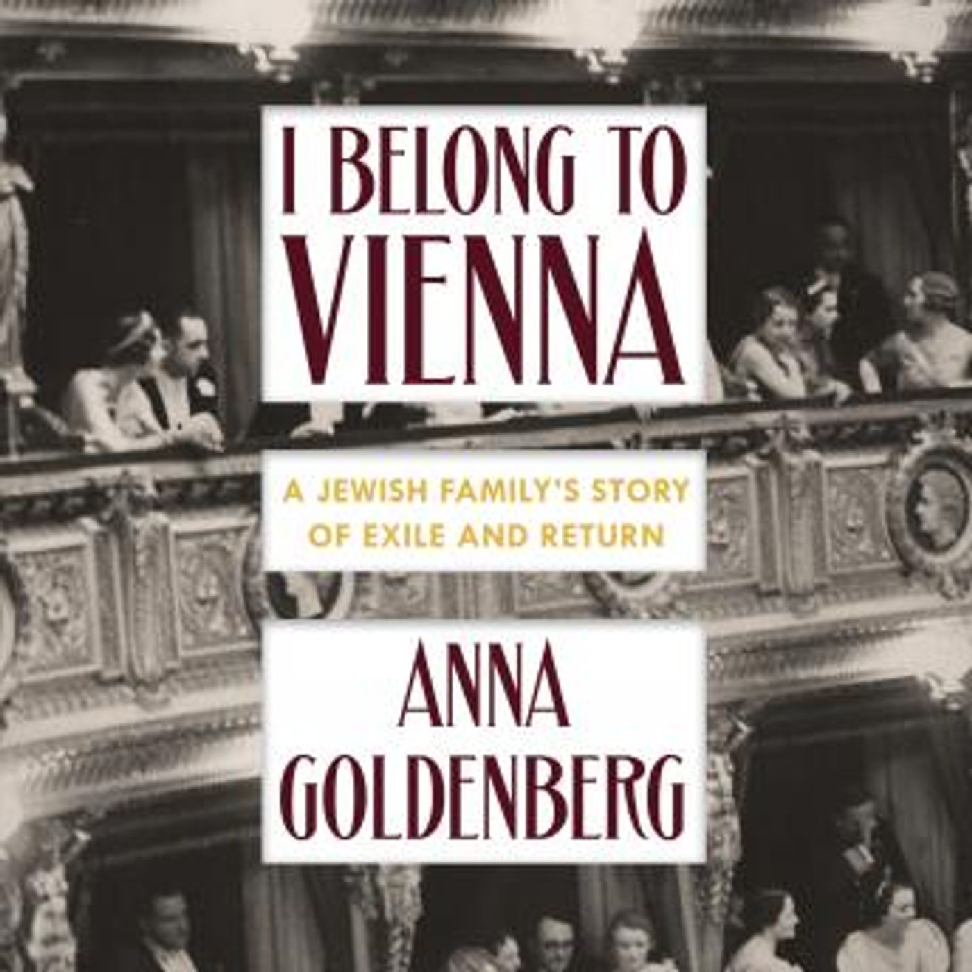 Download Top Free Audiobooks in Biography & Memoir, History & Culture