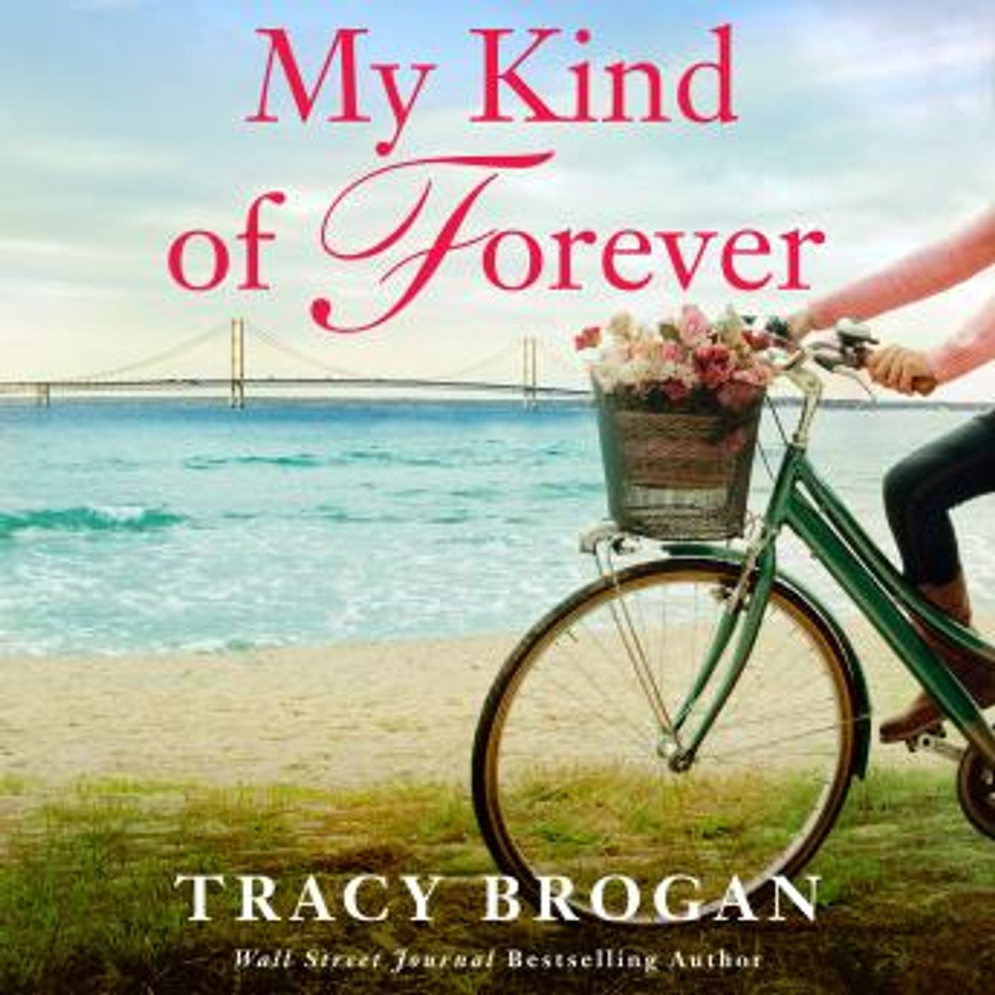 Enjoy Amazing Full Audiobooks in Romance, Rom-Com