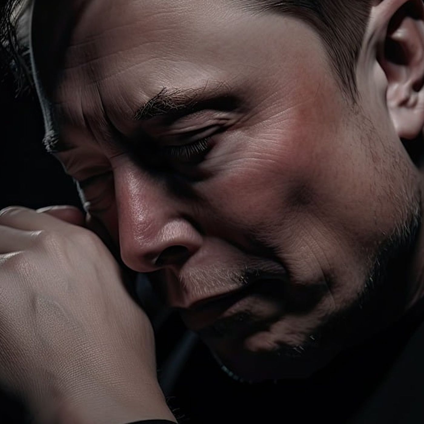 Threads Amenaza Twitter