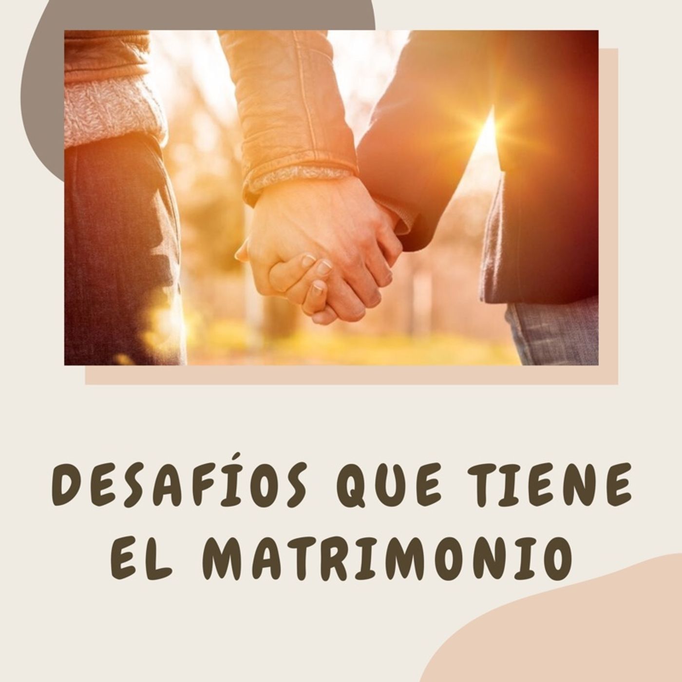 Reflexiones