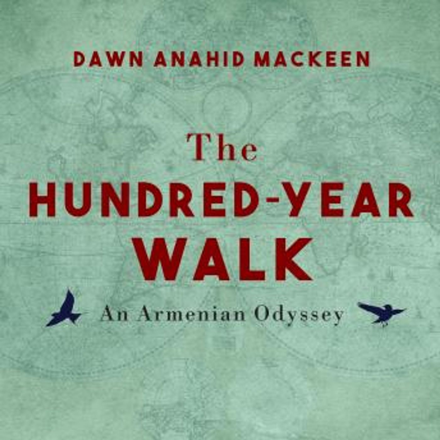 Stream Popular Audiobooks in Non-Fiction, Current Affairs, Law, & Politics