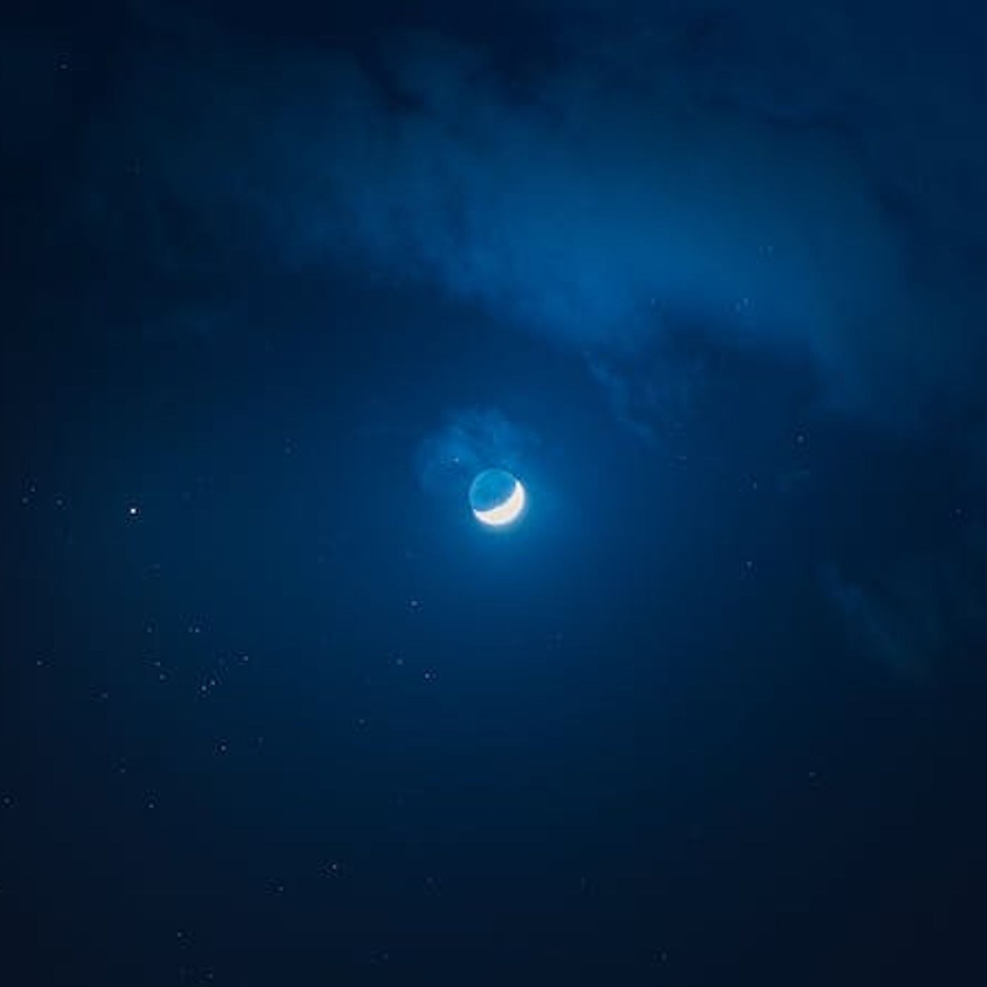 How Will Love Grow Cold in the End Times?