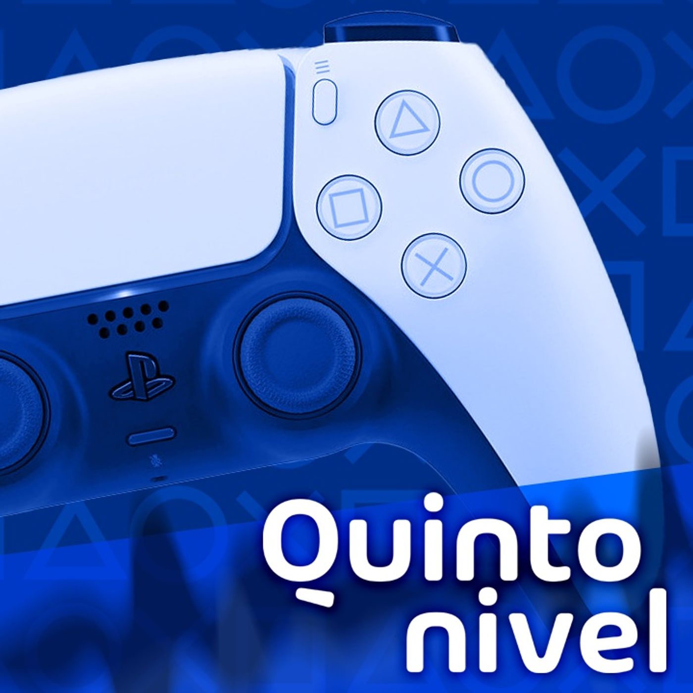 Conexión PlayStation SHOW Podcast