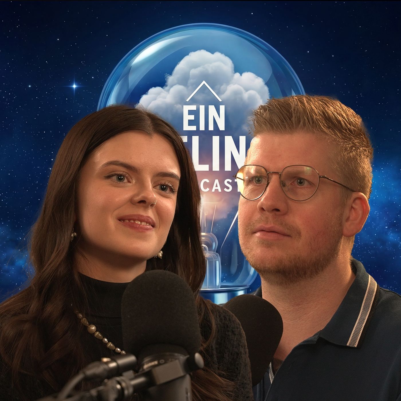 #547 Silja Sóley Birgisdóttir (J) - Borgarstjórnarkosningar 2026