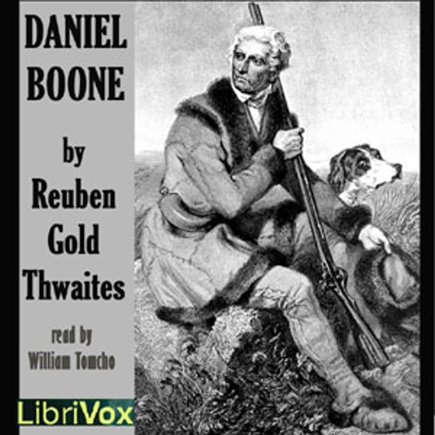 Get New Free Audiobooks in Biography & Memoir, History & Culture