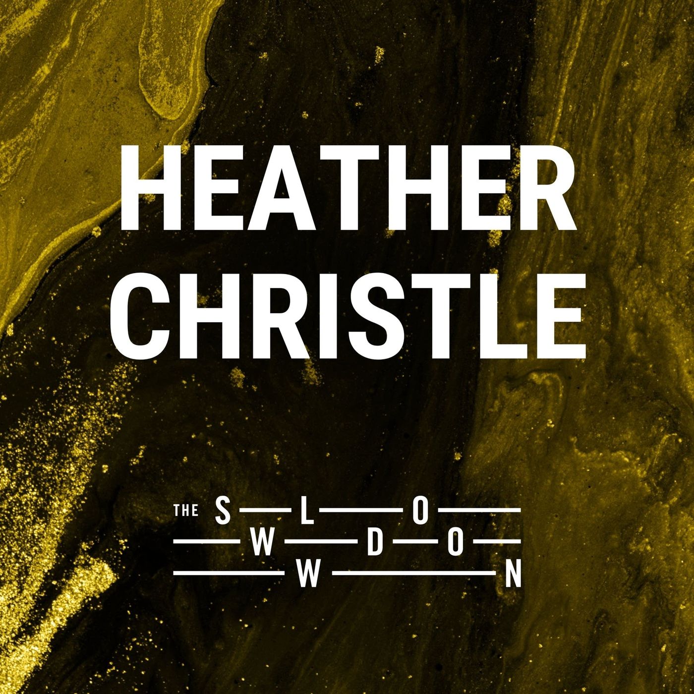 1446: Mistake by Heather Christle