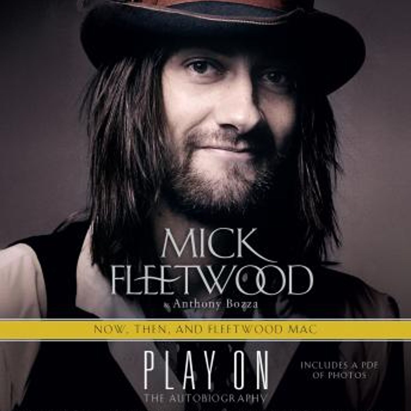 Get New Full Audiobooks in Biography & Memoir, Arts & Entertainment