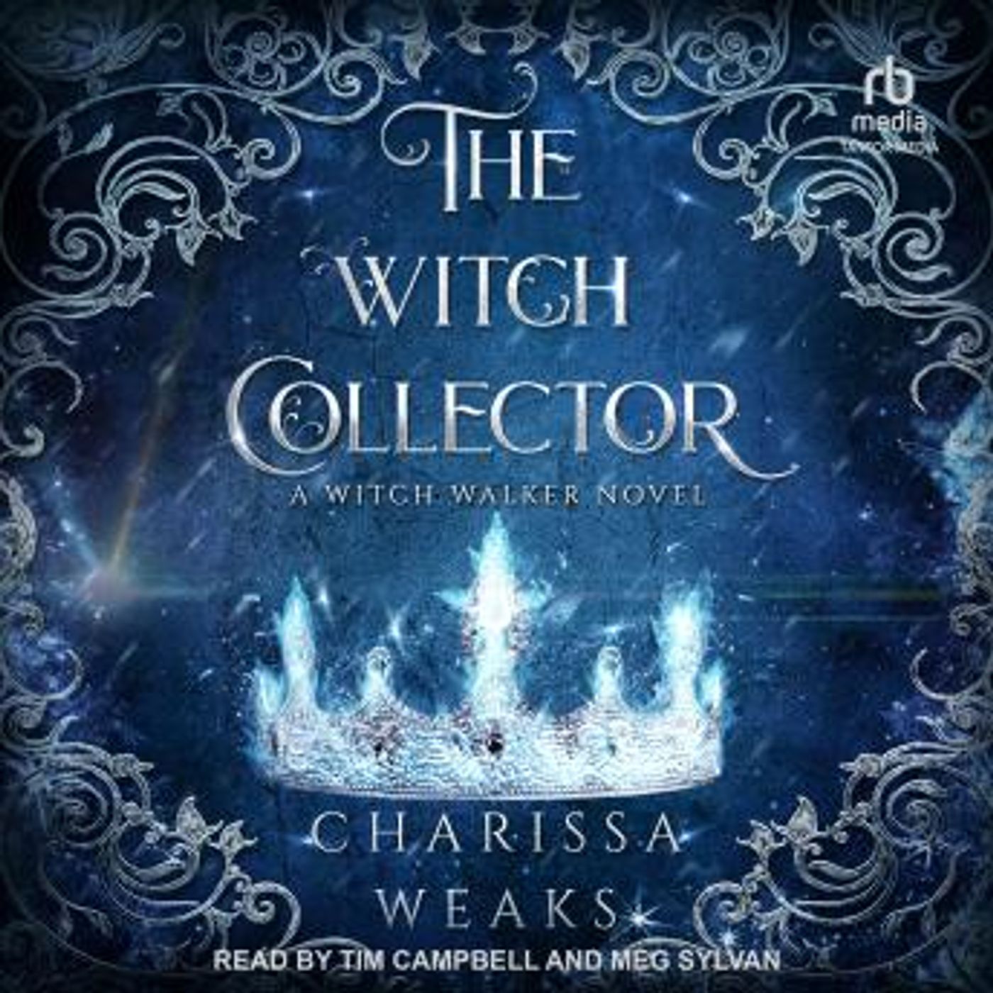 Get Top Full Audiobooks in Romance, Romantasy