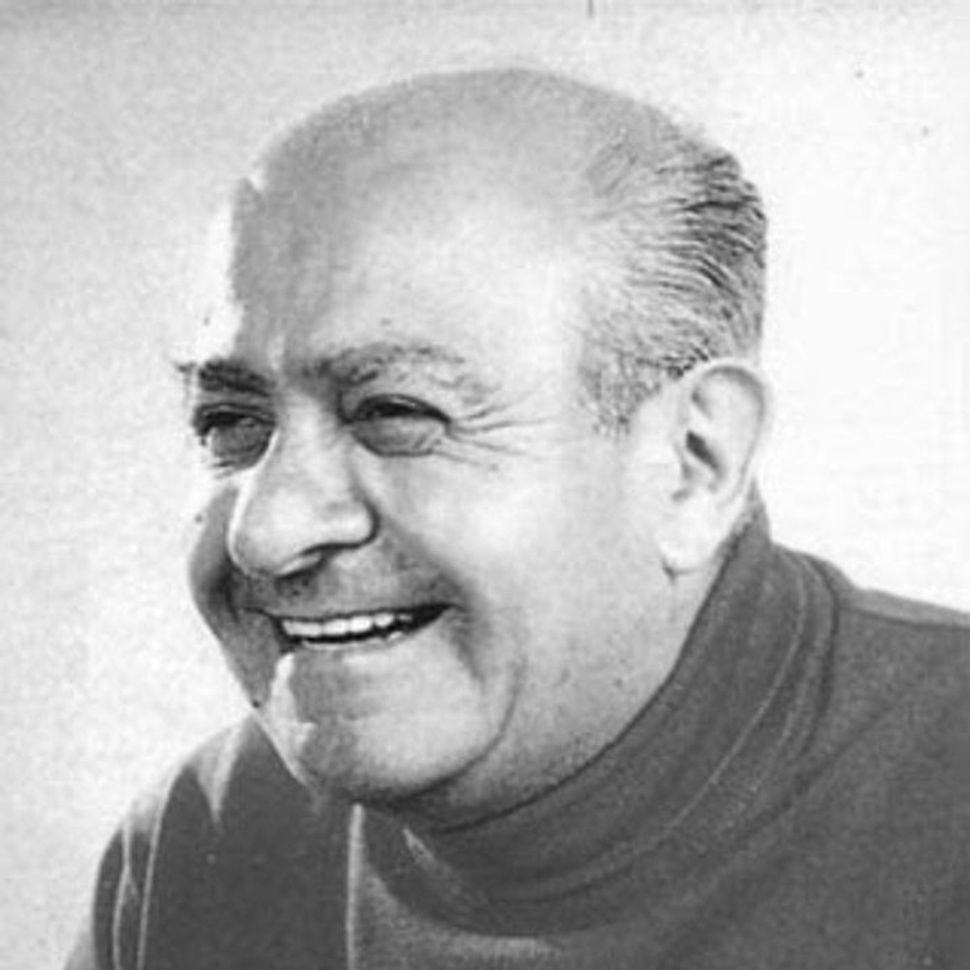 Ahmet Urgancı