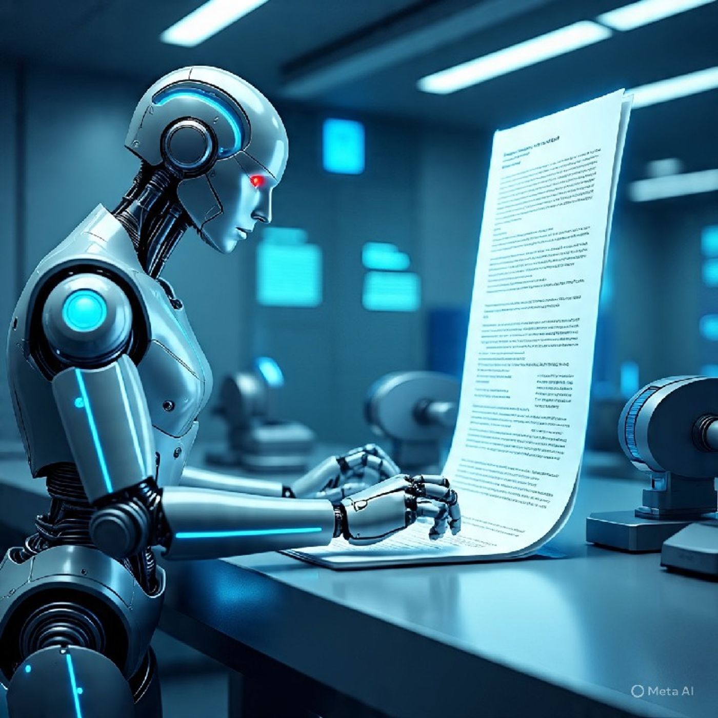 Inteligencia Artificial y Derecho Desafíos Regulatorios en herramientas como Veo 3 - Sebastian Bravo Cervera episode artwork