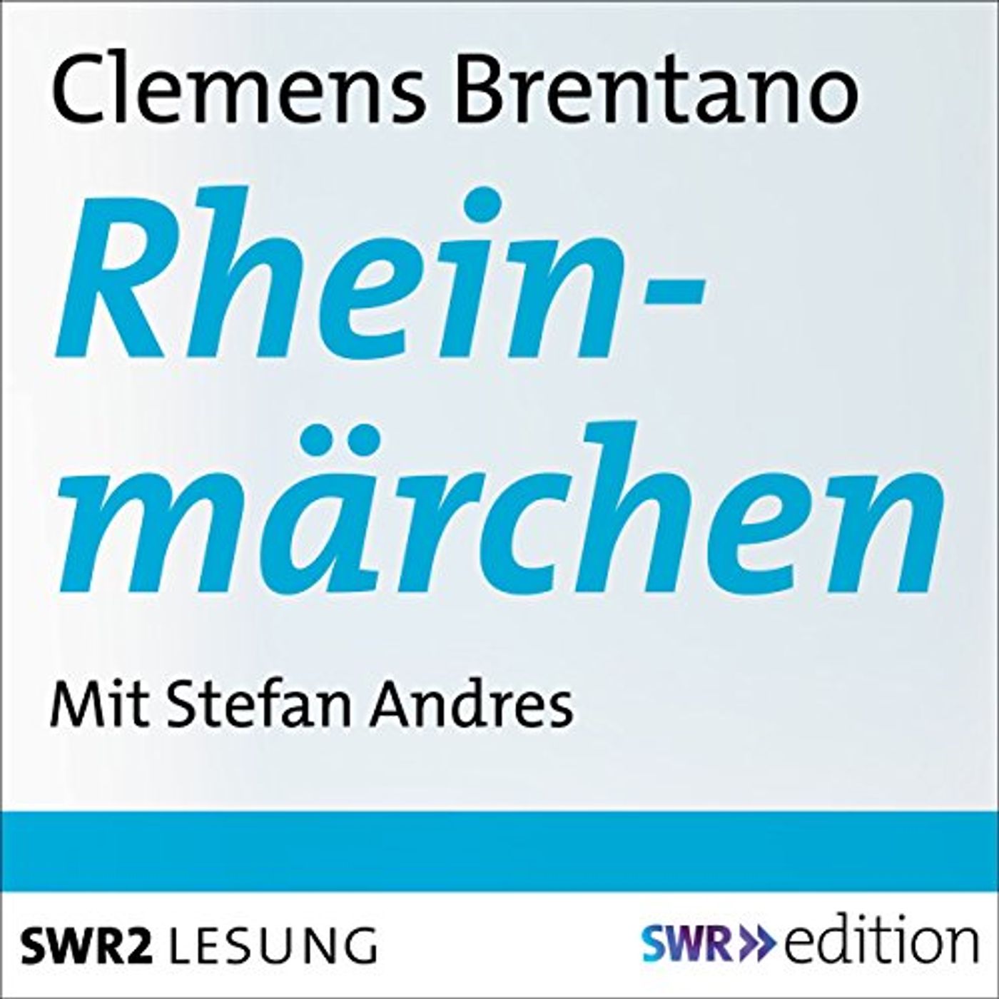 Get Best Audiobooks in Classics, European Literature