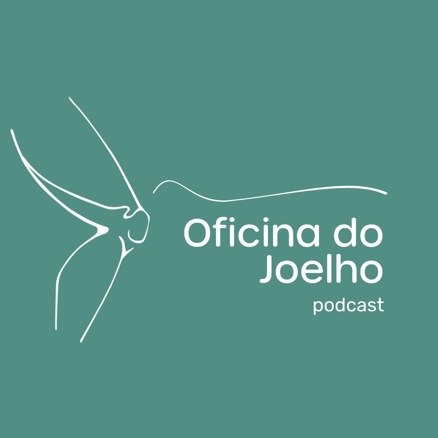 Infiltração no joelho: mitos, verdades e novidades