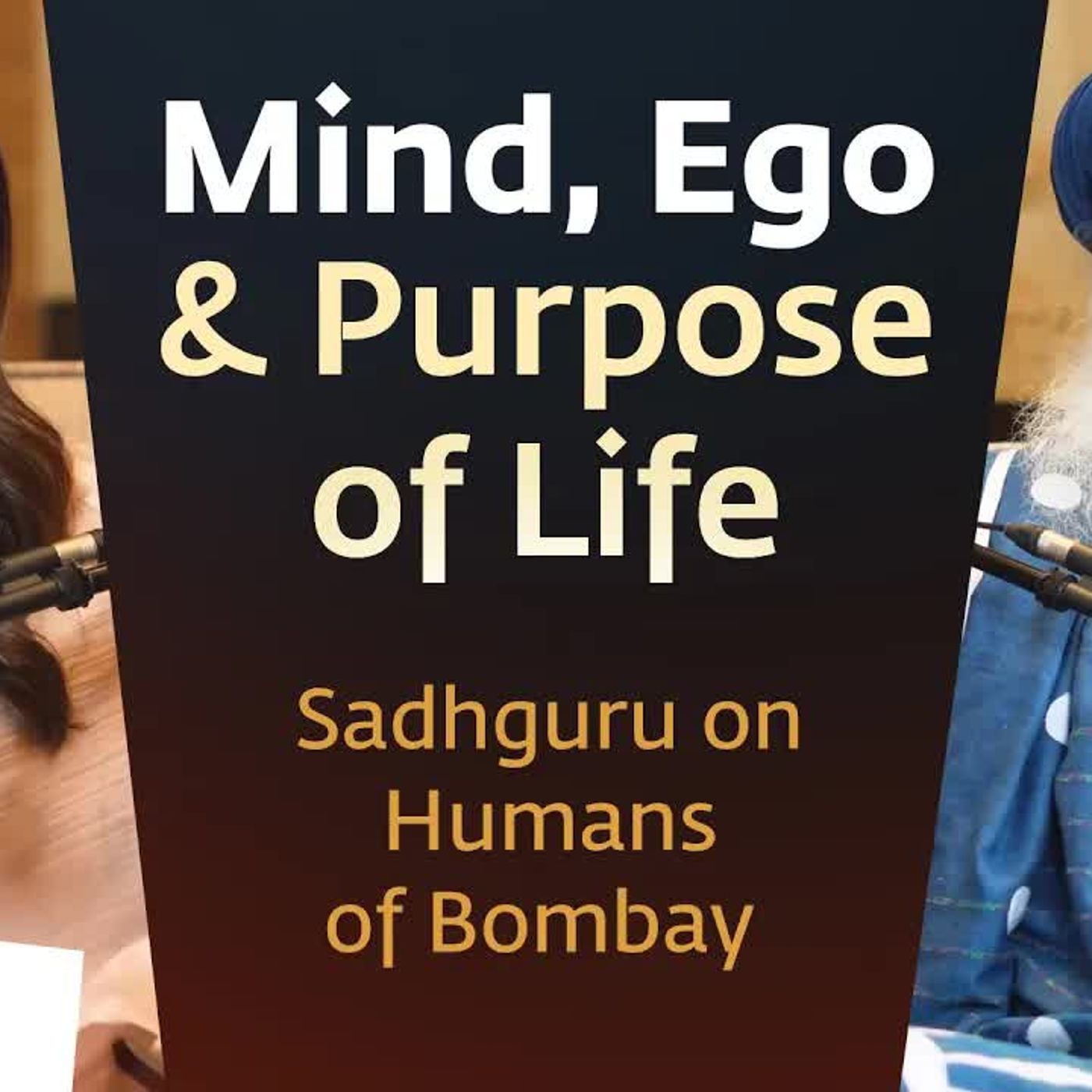 Spirituality-Life Lessons