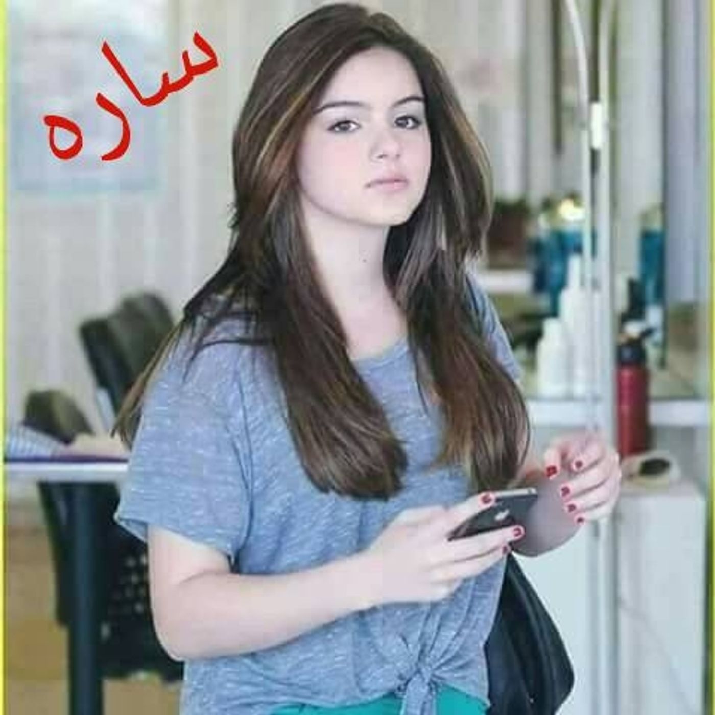 مرحبا بكم episode artwork