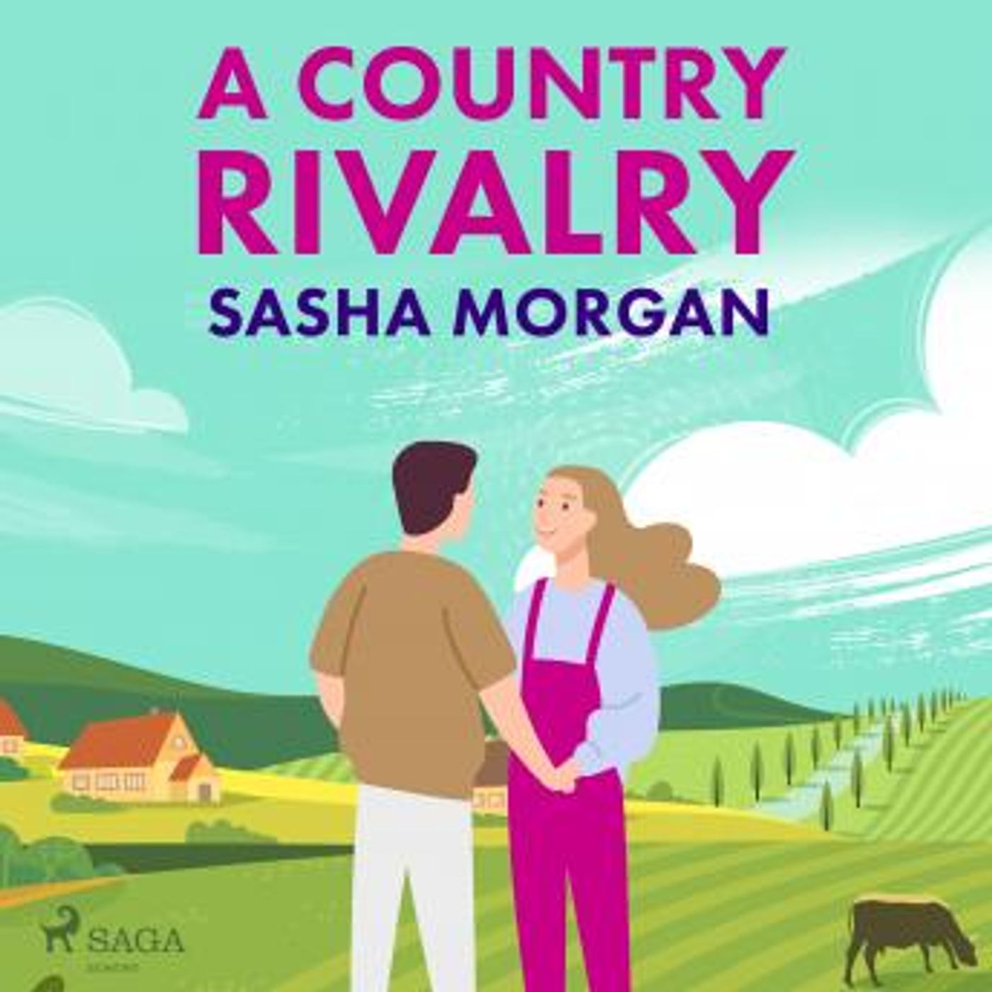 Discover the Best Audio Stories in Romance, Modern