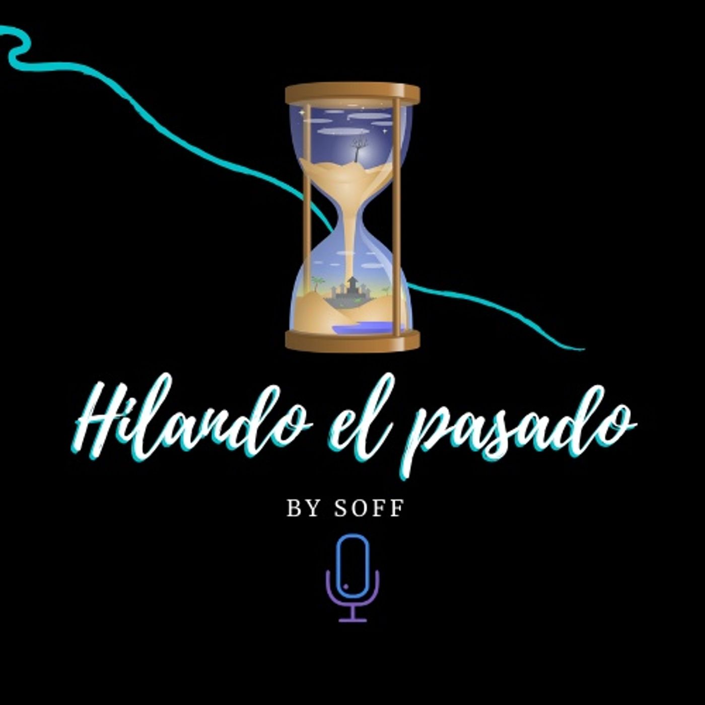 Hilando el pasado