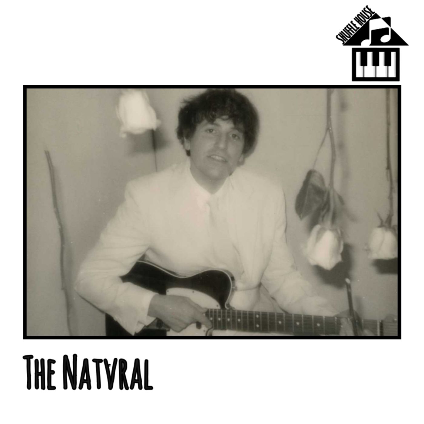 Get To Know - The Natvral episode artwork