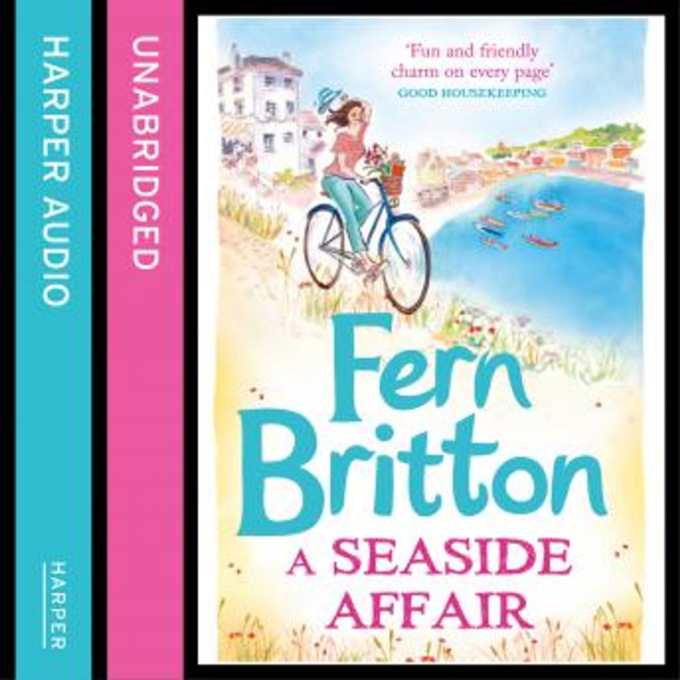 Get Top Full Audiobooks in Romance, Rom-Com