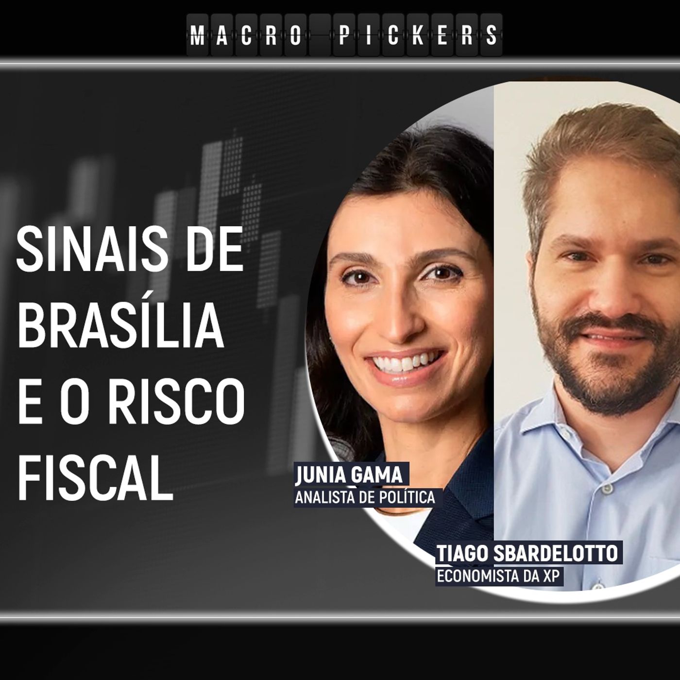PEC da Transição: o que esperar de Brasília? [Macro Pickers]