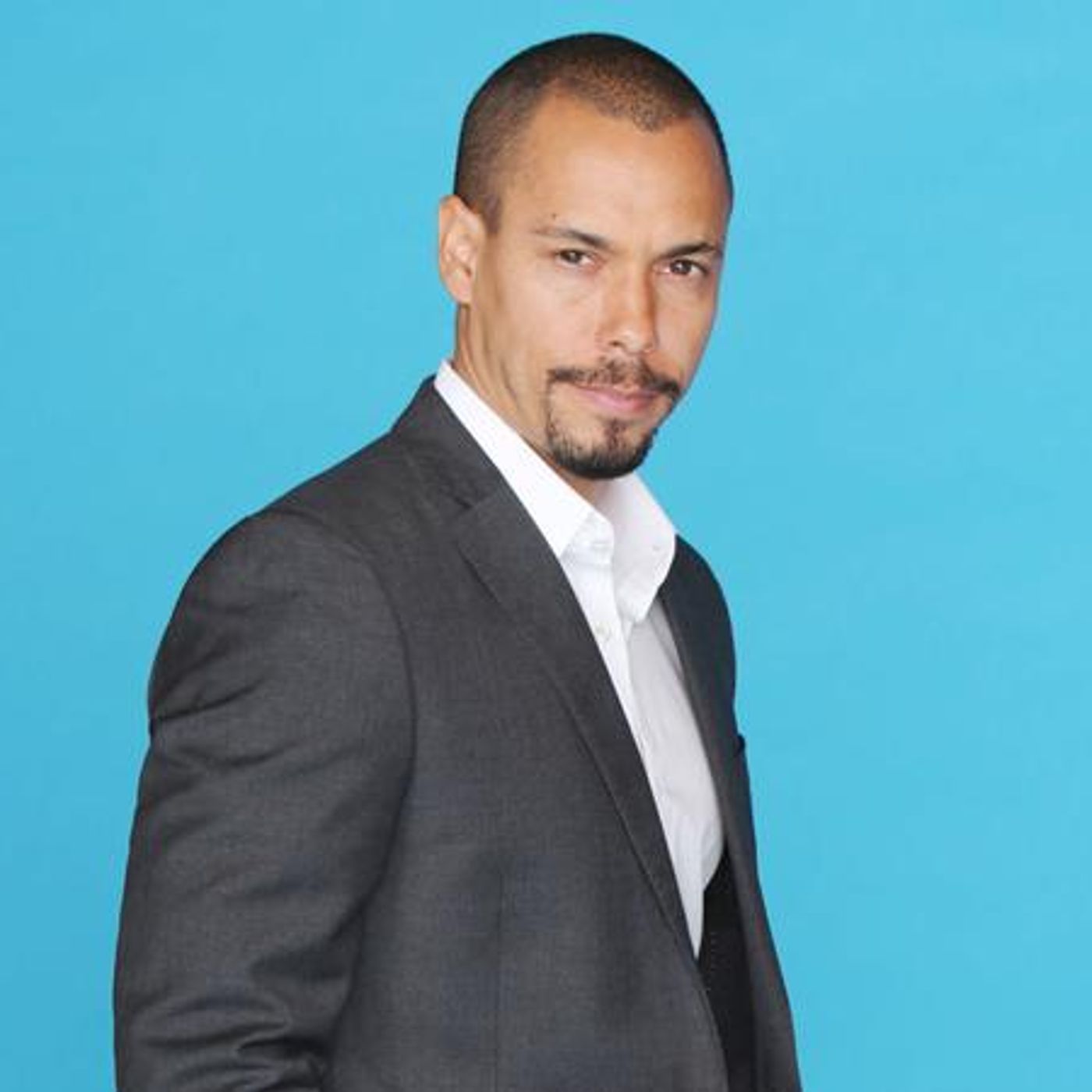 EP 106 SPECIAL GUEST BRYTON JAMES & RECAP #BOLDANDBEAUTIFUL #GH #YR #DAYS episode artwork