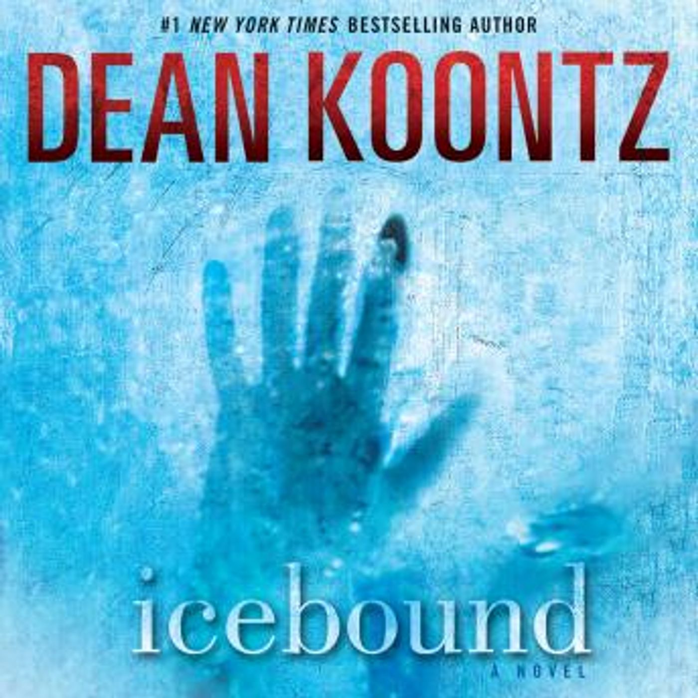 Listen to the Best Full Audiobooks in Mystery, Thriller & Horror, Suspense