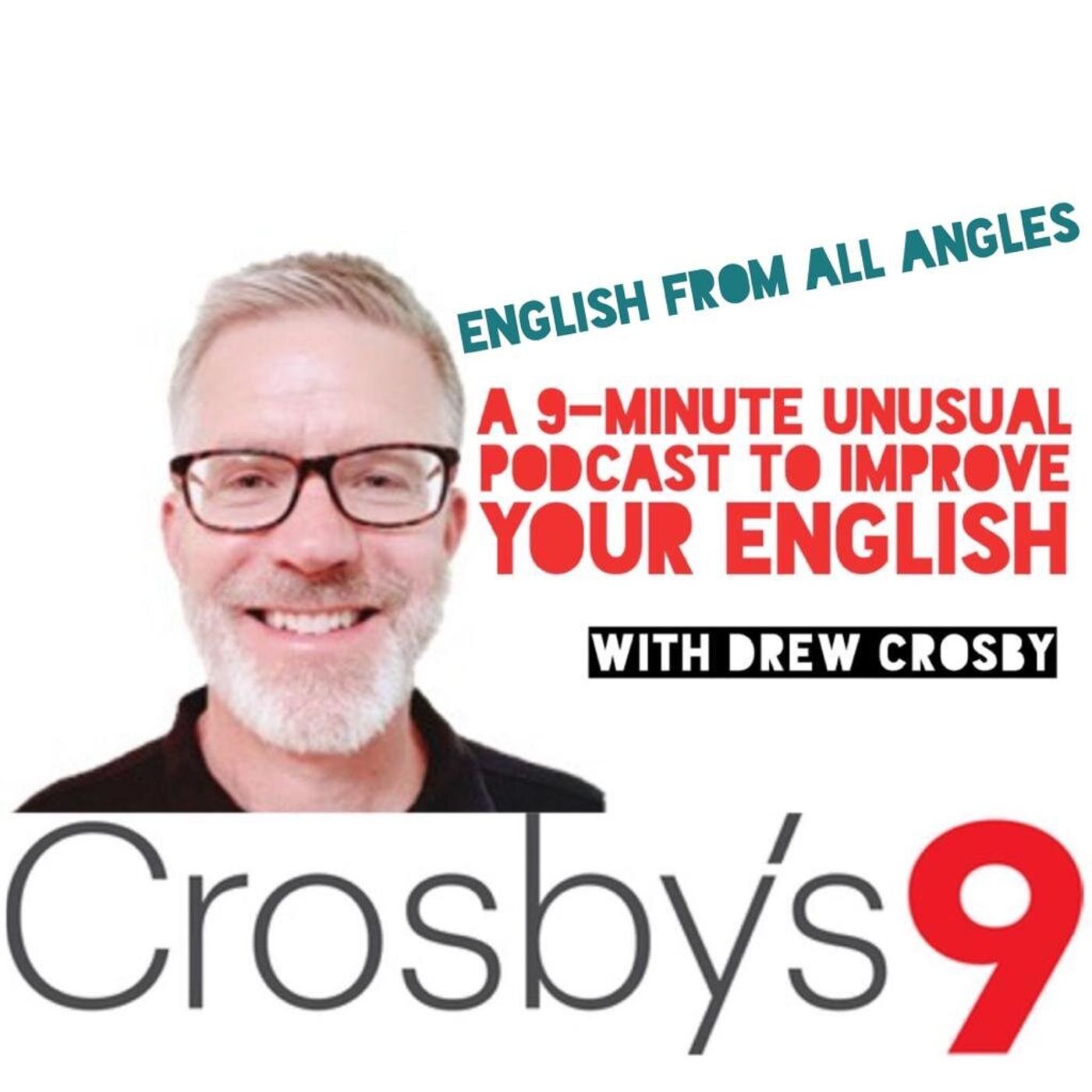 Crosby\'s 9
