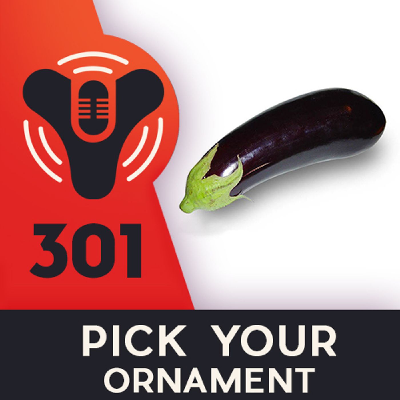 Destiny Community Podcast