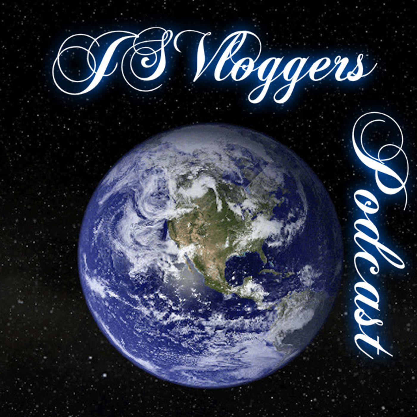 JSVloggers Podcast