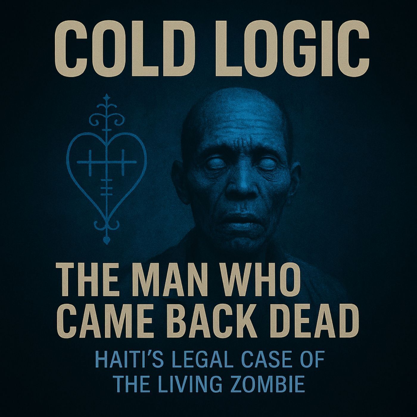 Cold Logic