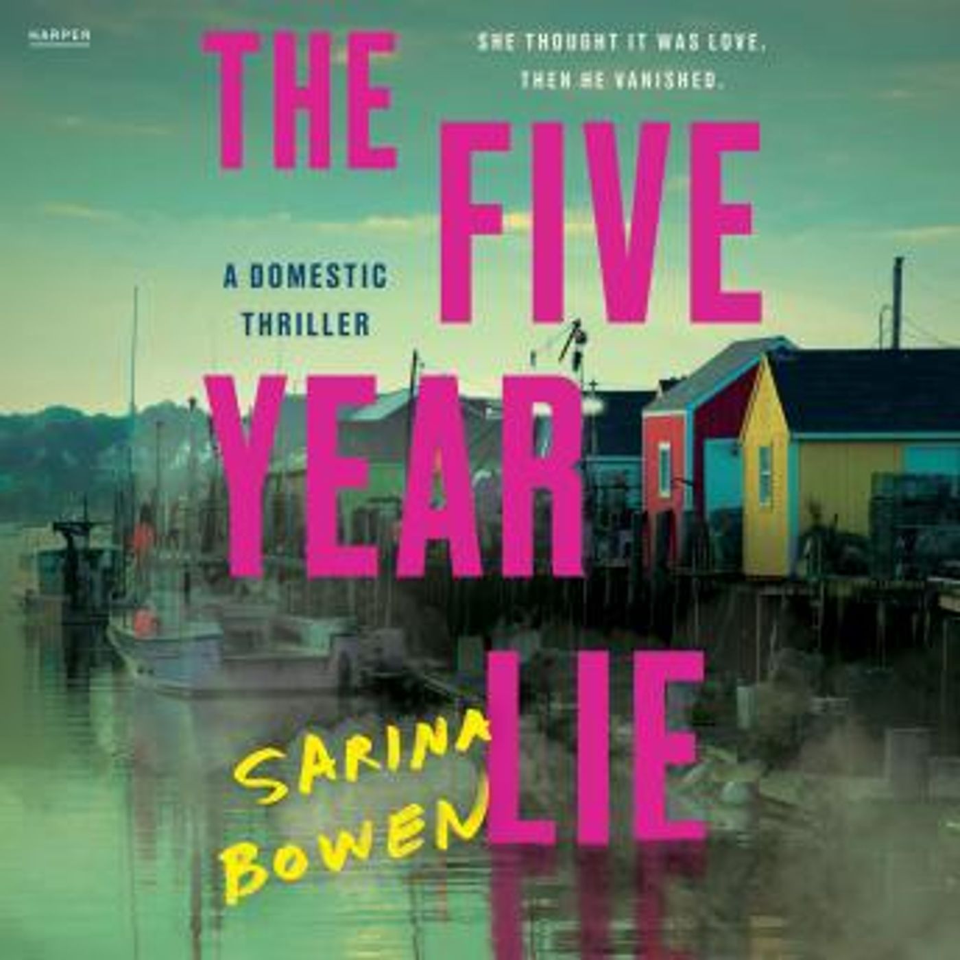Top Full Audiobooks in Mystery, Thriller & Horror, Suspense