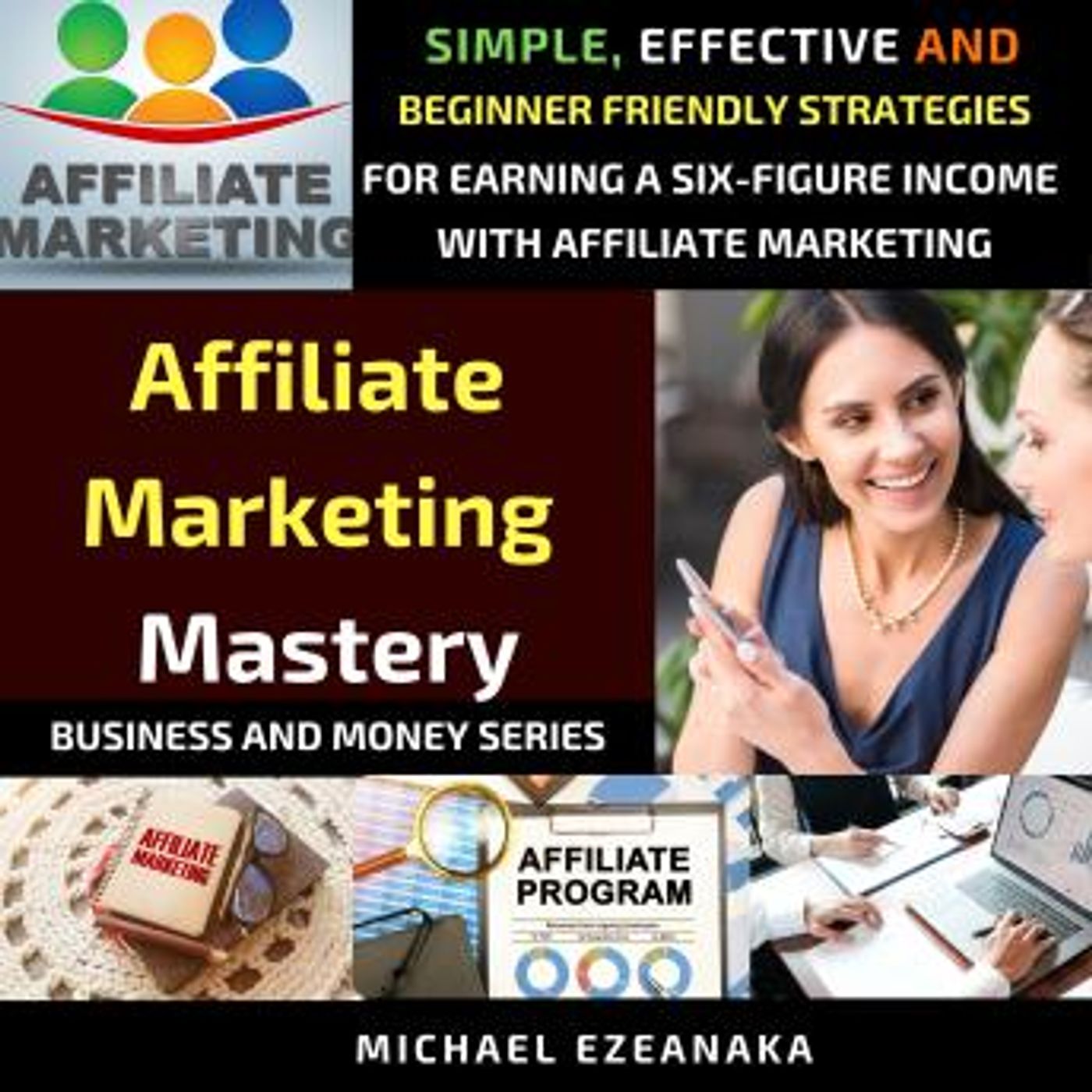 Download Incredible Full Audiobooks in Business & Economics, Sales & Retail