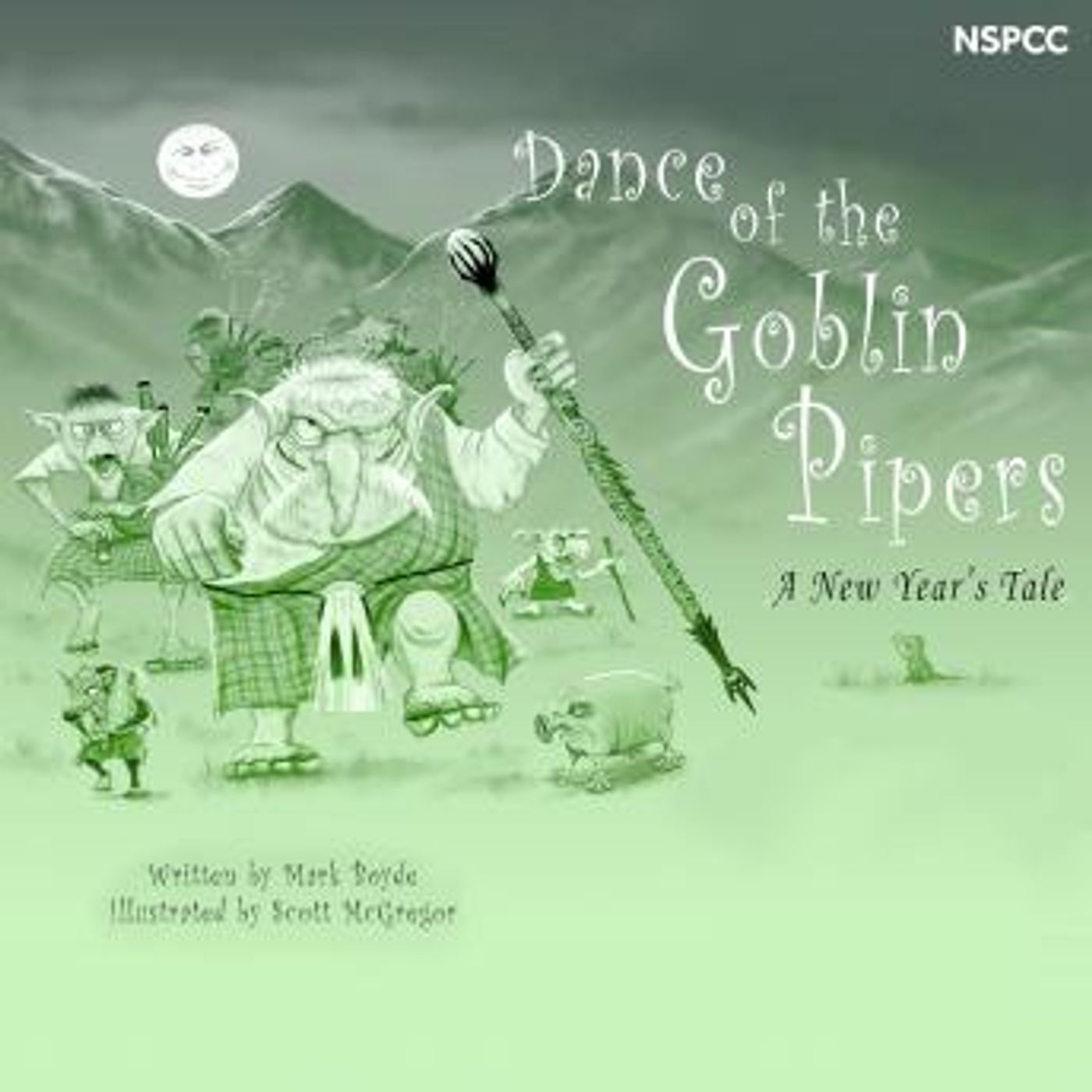Discover the Best Audio Stories in Science Fiction & Fantasy, Fantasy
