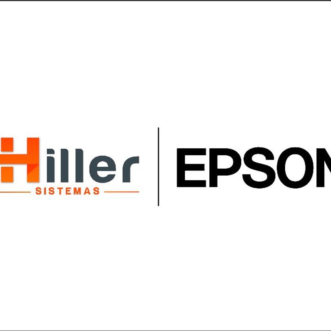 LAS IMPRESORAS TÉRMICAS DE EPSON SON LA SOLUCIÓN IDEAL PARA PUNTOS DE VENTAS episode artwork