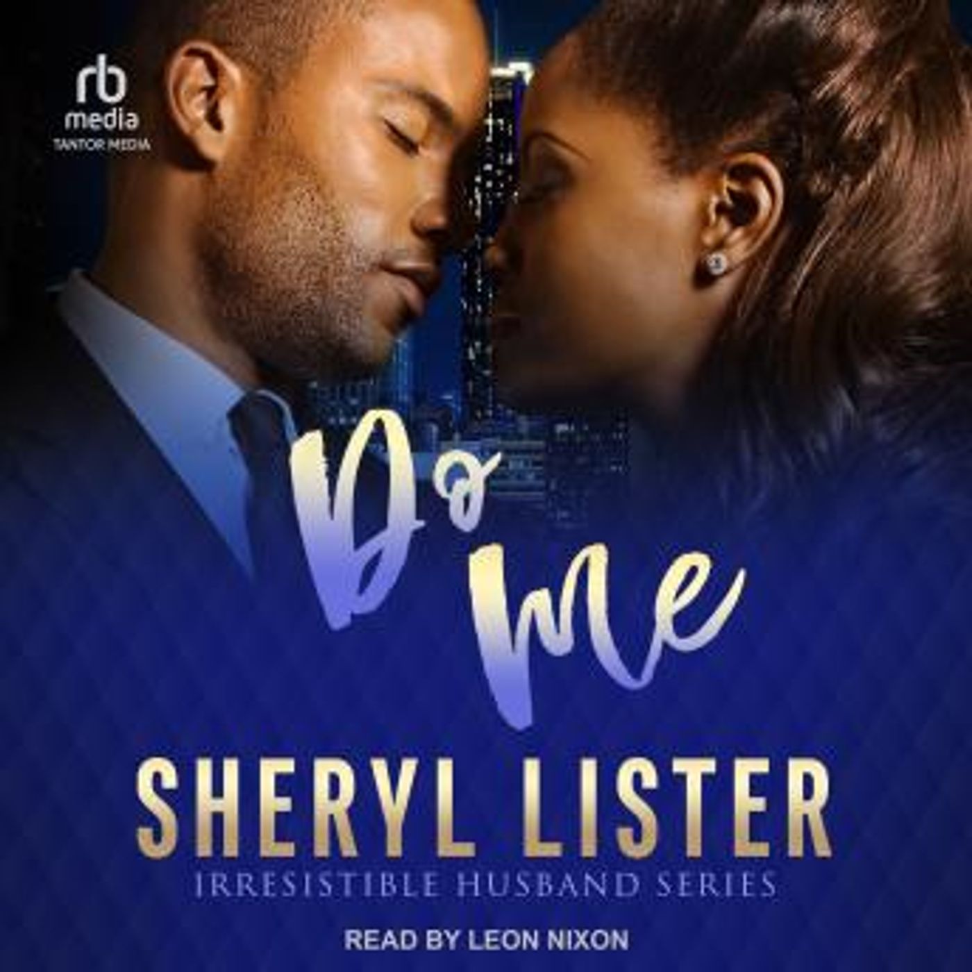 Download Latest Full Audiobooks in Romance, Modern