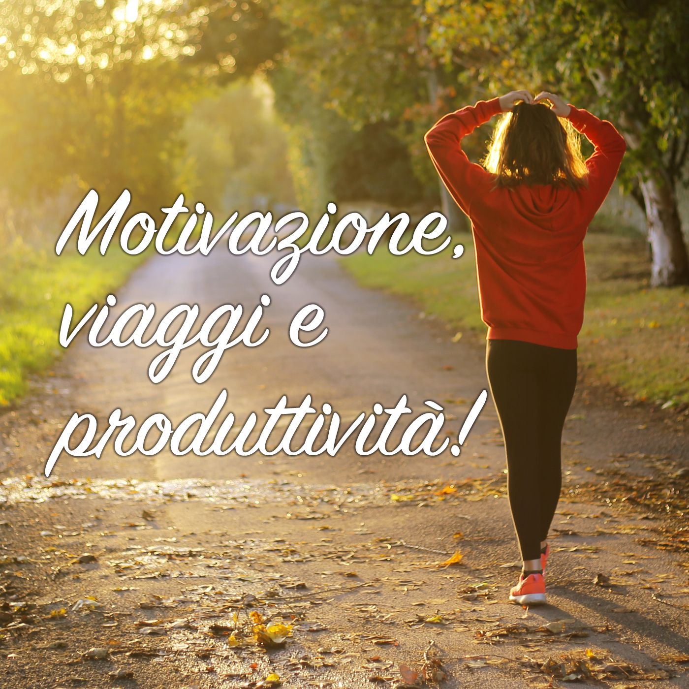 Spunti di benessere