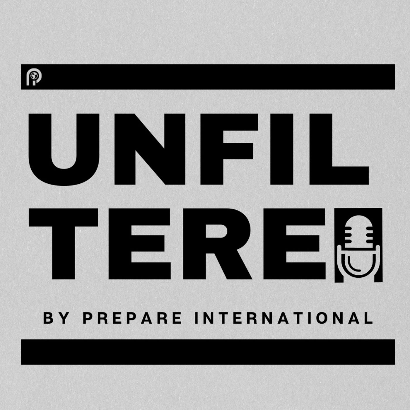 #11 Prophetic Lifestyle: Hearing God's Voice #11 Prophetic Lifestyle: Hearing God's Voice