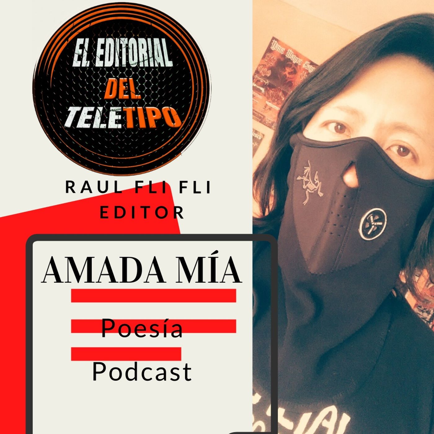 PROGRAMA 4