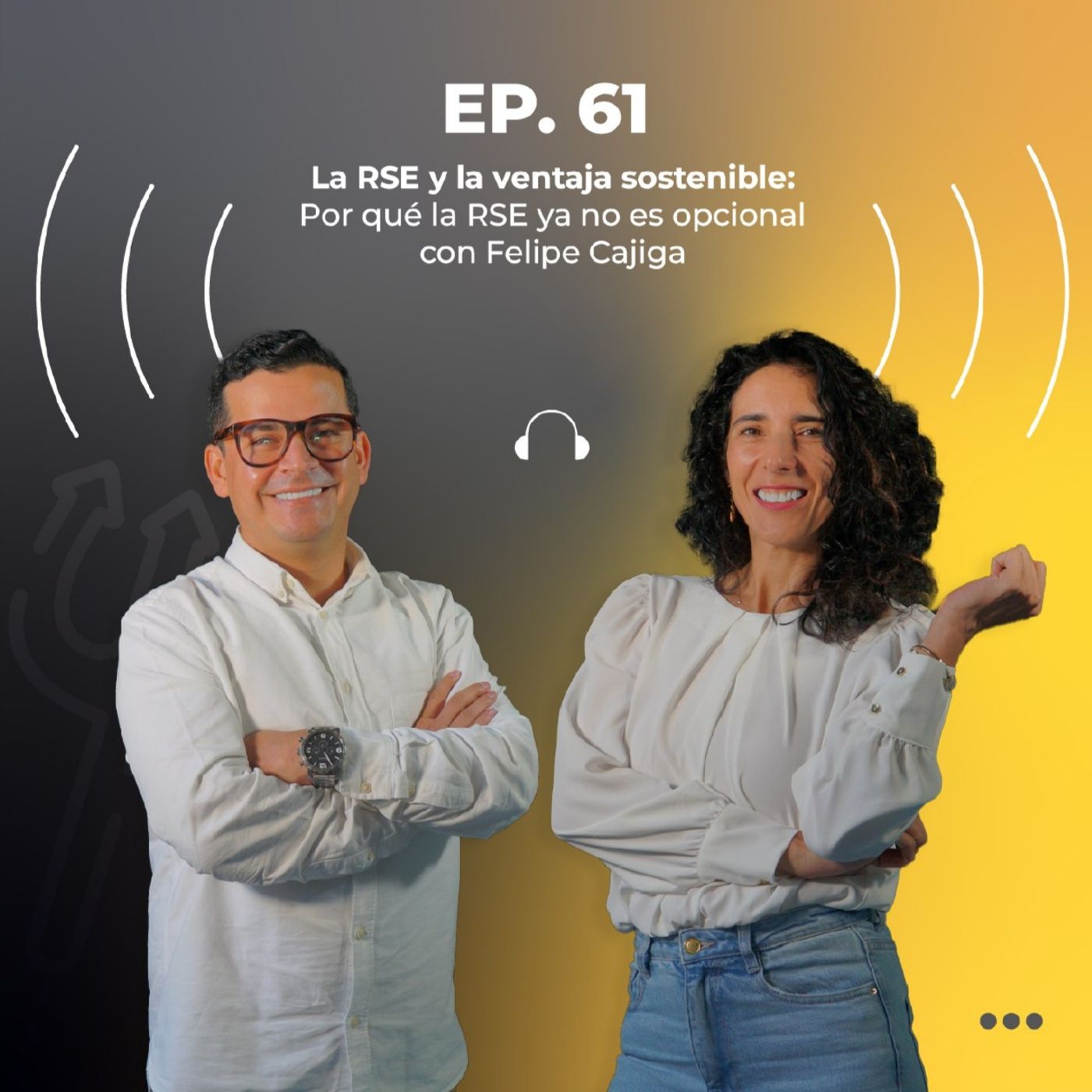 Responsabilidad Social con tenedores