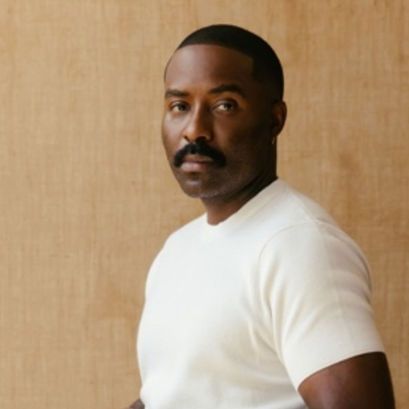 Executive Turntable: Columbia Records Names Corey ‘C-Notes’ Calder Head of Urban Music Marketing