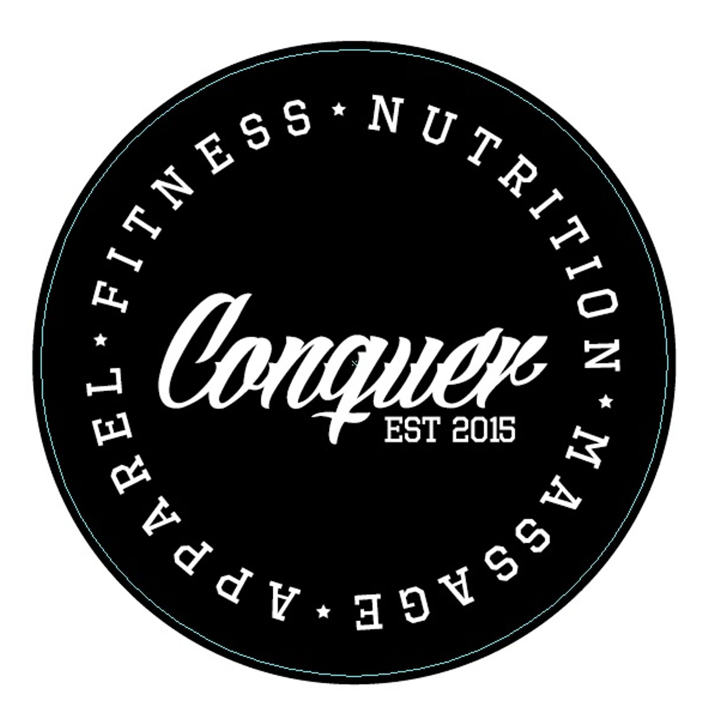 Conquer Crew