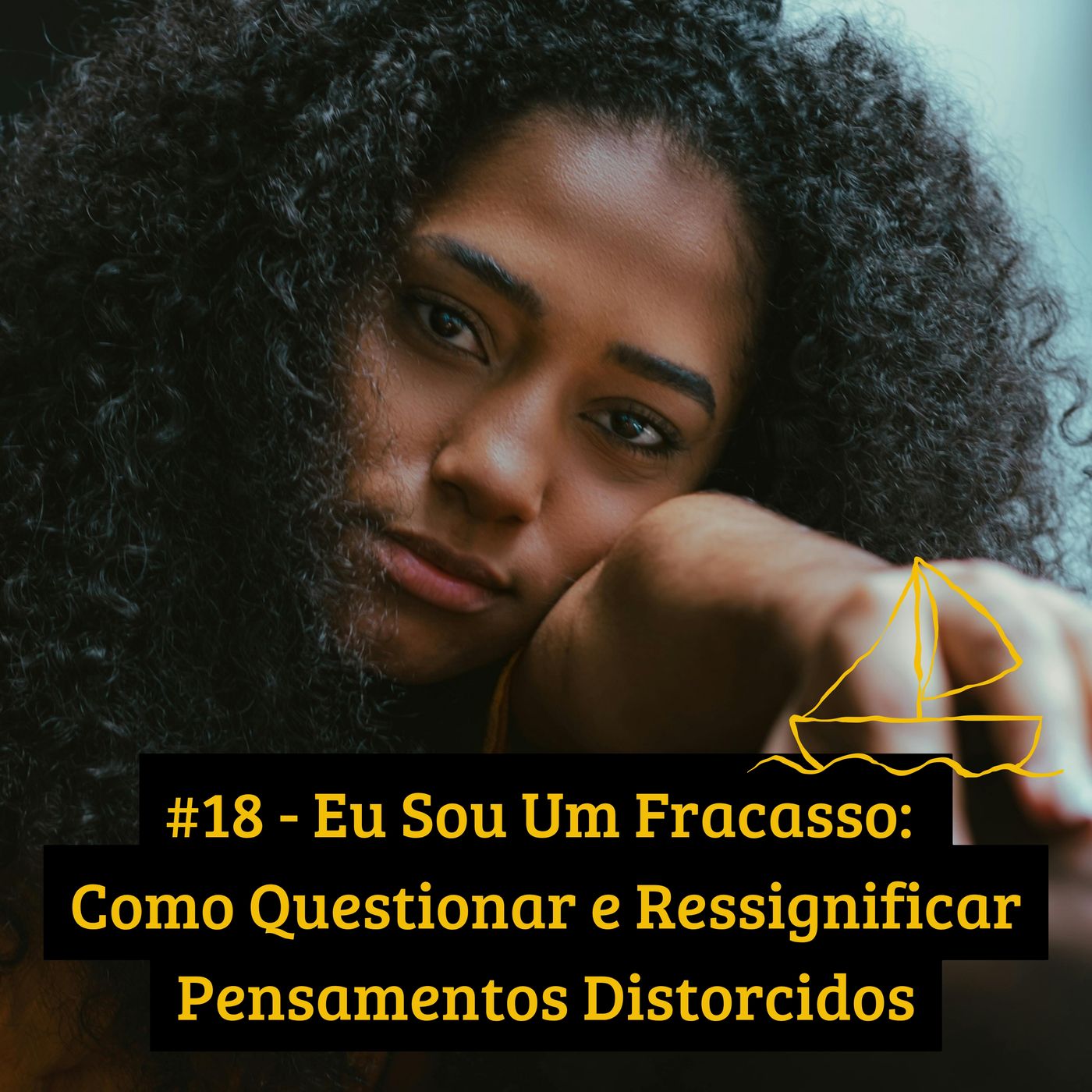 Podcast de Psicologia