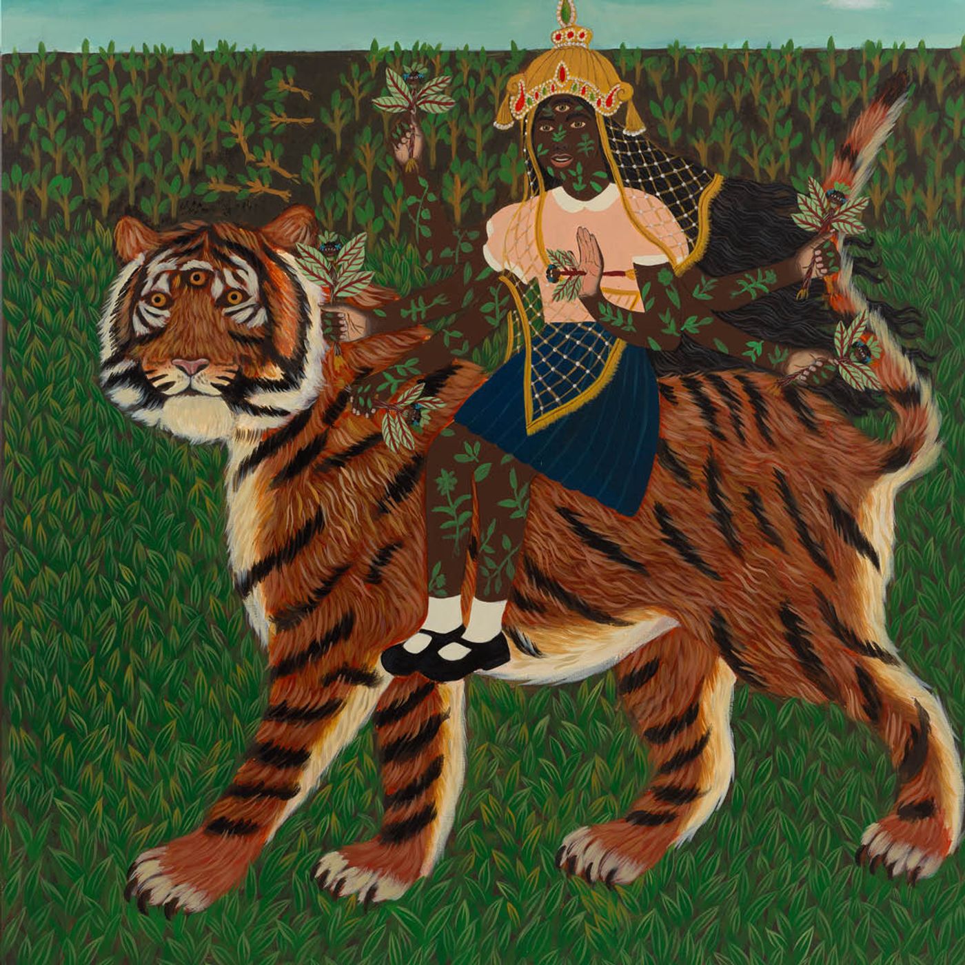 MANGUE_Audiodescrições