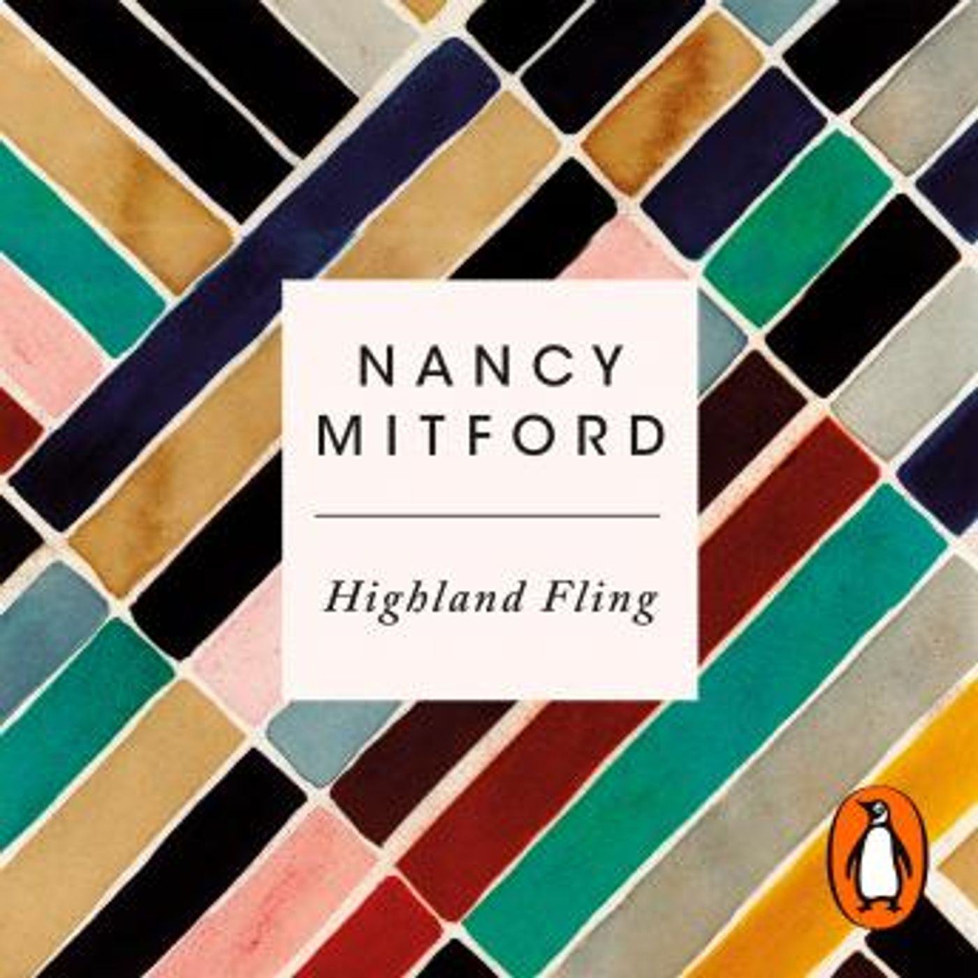 Download Top Full Audiobooks in Fiction, Contemporary Women