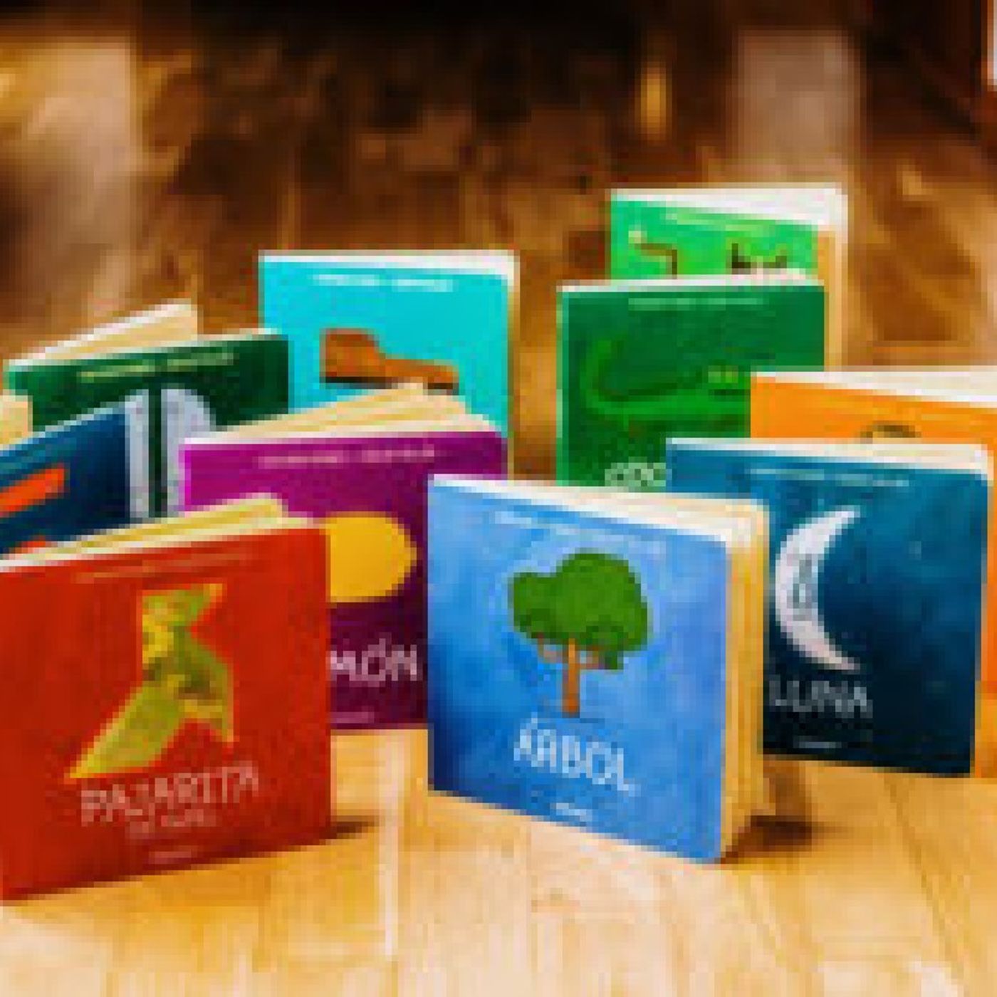 El Show De Bonicos Montessori