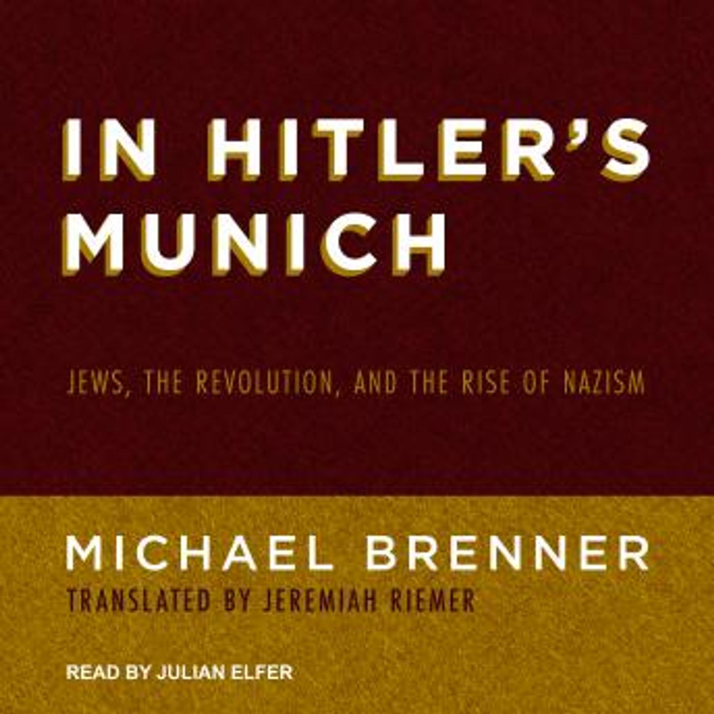 Access Essential Full Audiobooks in History, World