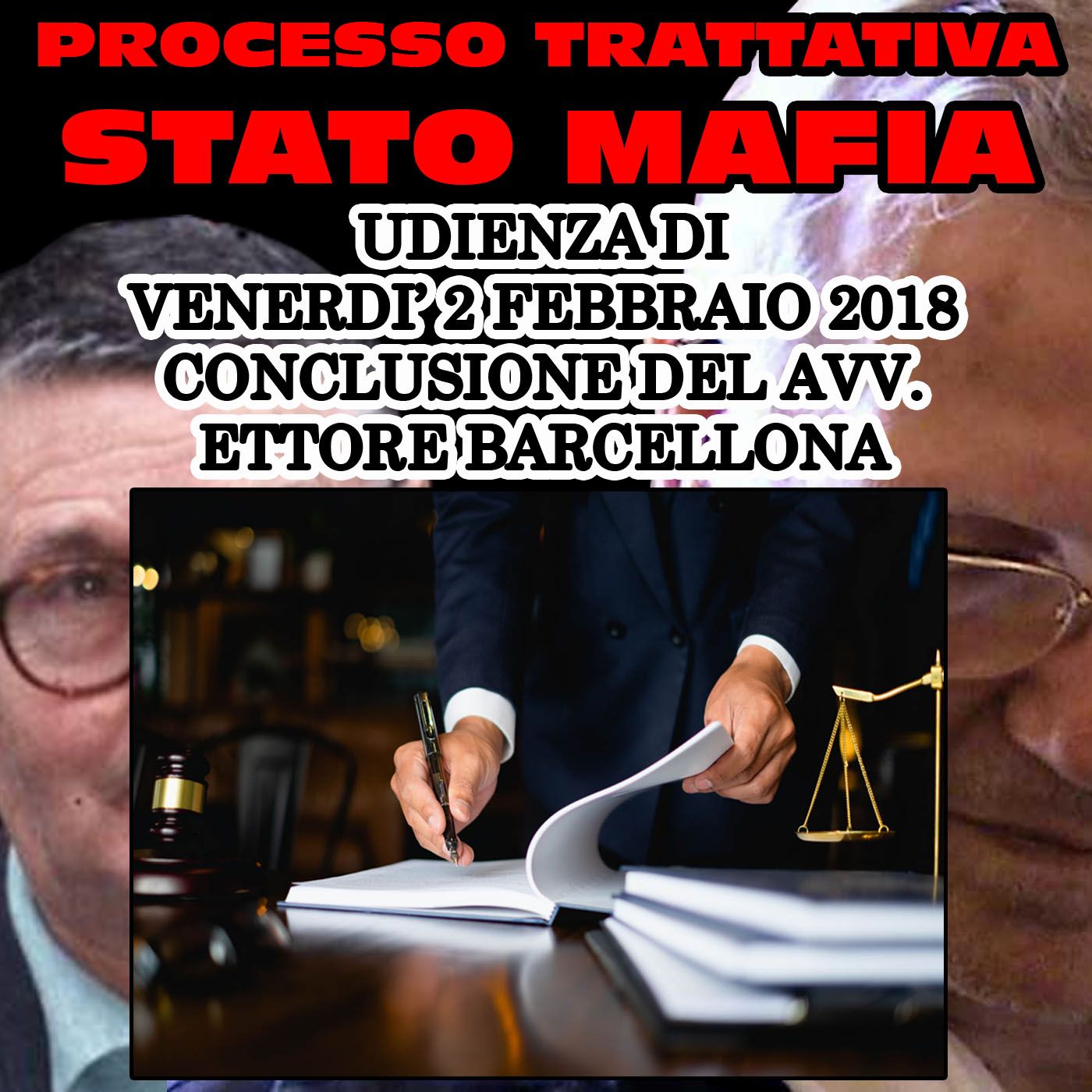 Curiosando - Di Maio Andrea