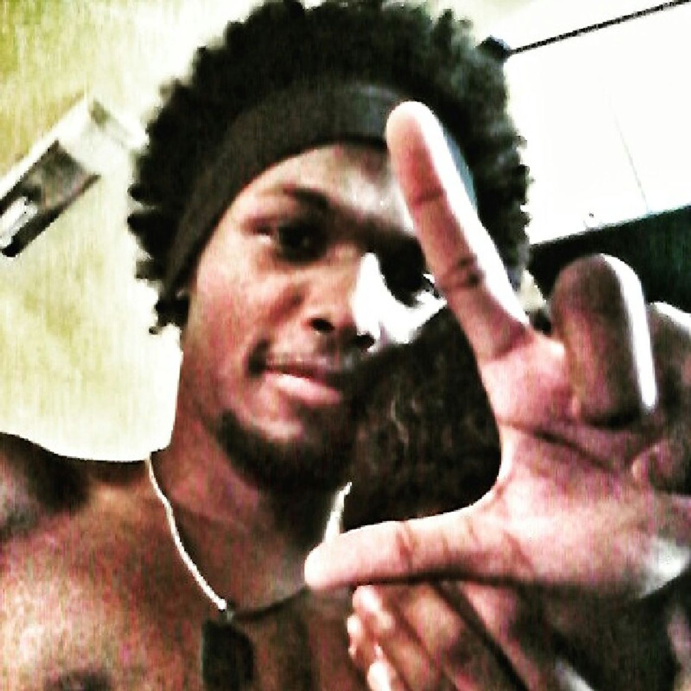 Mini Do Proibidos GLADIADOR BRT